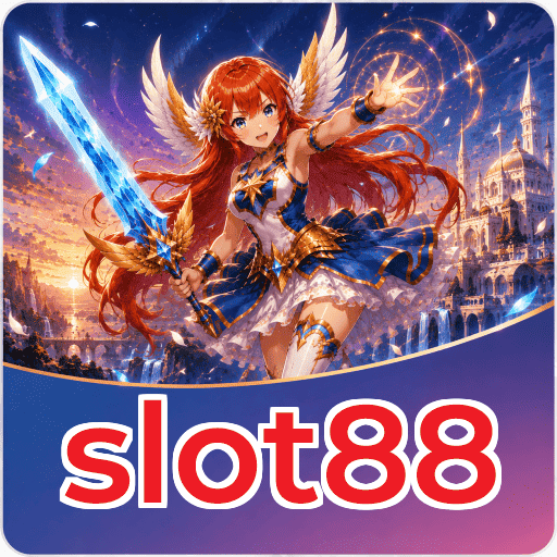 Katalog lengkap aplikasi Android berkualitas di slot88 APK Indonesia.