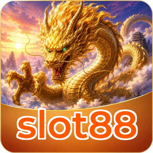 Proses download aplikasi Android cepat dan aman di slot88 APK Indonesia.